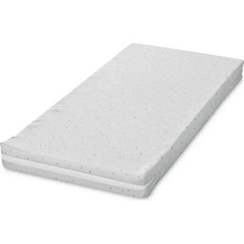 Lorelli Classic МАТРАК classic ПЯНА 90/42/6 СМ СИВО НЕБЕ (10160265302)