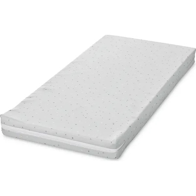 Lorelli Classic МАТРАК classic ПЯНА 90/42/6 СМ СИВО НЕБЕ (10160265302)