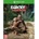Ubisoft Far Cry 3 [Classic Edition] (Xbox One)