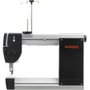 Bernina Q16