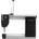 Bernina Q16
