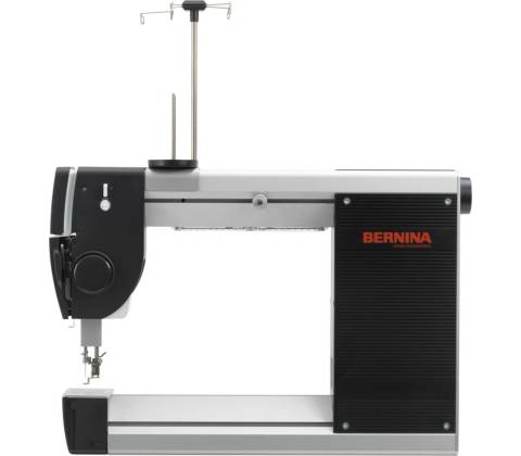 Bernina Q16