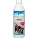 HG tekutý čistič odpadov 1L