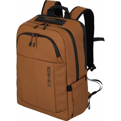 Travelite Briize classic 91020-87 oranžová 23 L