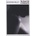 Profile Books Sexual Life of Catherine M. | Catherine Millet