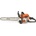 STIHL MS 180 C-BE (11302000363)