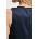 Max Mara Рокля Weekend Max Mara OTTELIA (2525226061600)
