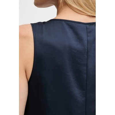 Max Mara Рокля Weekend Max Mara OTTELIA (2525226061600)