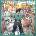 Los Retros - Retrospect (LP) (0659457240615)