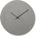 Clockies CL500112