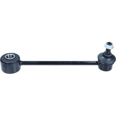Tyč nebo vzpěra stabilizátoru MAXGEAR 72-2380 (722380)