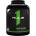 Rule 1 Mass Gainer | High Calories Weight Gainer [2560-2620 грама] Ванилов крем