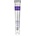 Miraculum Pepti Lifting serum for eyelids лифтинг серум за очи 20ml