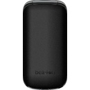 Bea-fon C245