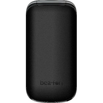 Bea-fon C245