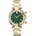 Versace VE2M00521