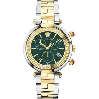 Versace VE2M00521