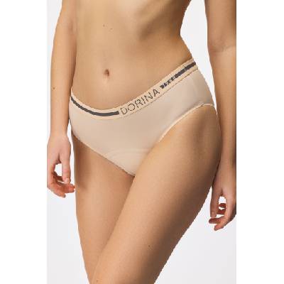 Dorina 2PACK менструални бикини Moon за дневно носене (2pD157MI001_kal)