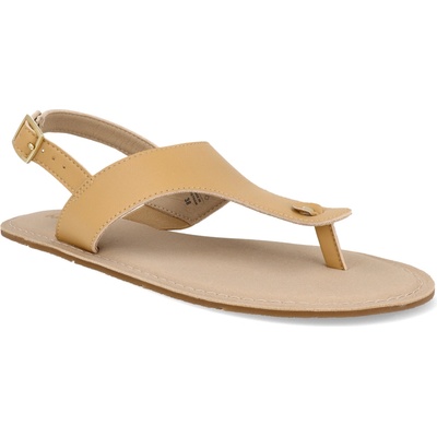 Barefoot Be Lenka Promenade 2.0 béžové