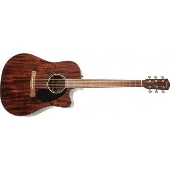 Fender CD60CE All