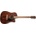 Fender CD60CE All