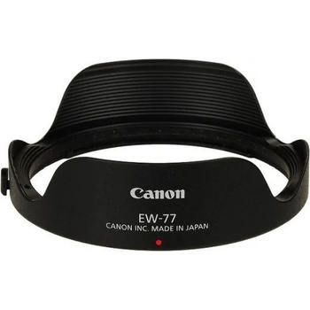 Canon EW-77 (4783B001AA)