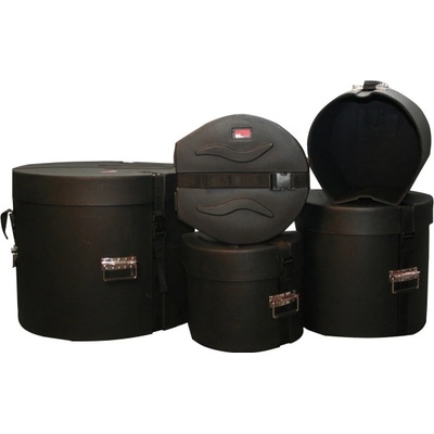 Gator GPR-Fusn-16T