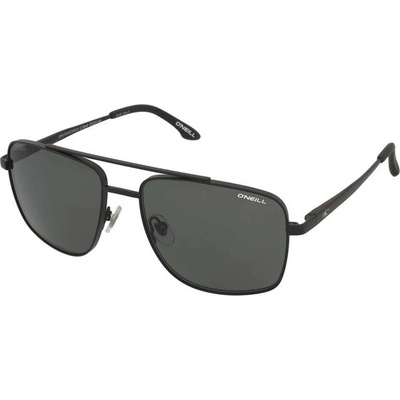 O'Neill Диоптрични очила O'Neill ONS Rincon 2.0 004P