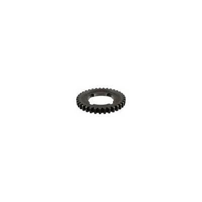 Ozubené kolo RMS 100240283 4. rychlost