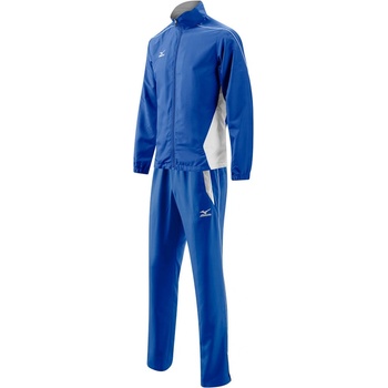 Mizuno Woven Track Suit 401 K2EG4A0114