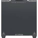 Creality Smooth PEI Build Plate - K1C (без магнитна основа) (4004090122)
