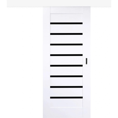 Naturel Zaria 70 cm bílé ZARIACPLB70PO