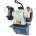 Bernardo DSA 200 230V (05-1092)