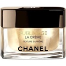 Chanel Sublimage Ultimate Cream Texture Supreme vyživující denní krém 50 g