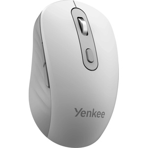 YENKEE YMS 2045WE