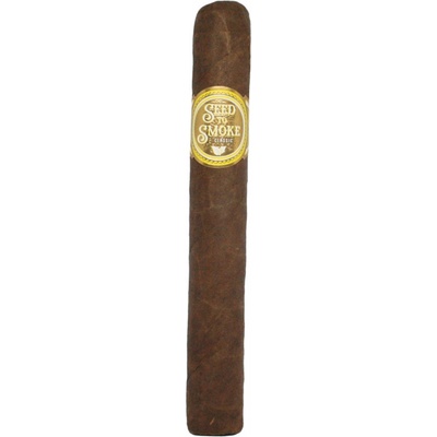 Rocky Patel Seed to Smoke Shade Sixty Maduro 1 ks