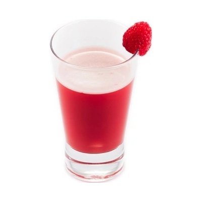 GOUTE proteínová diéta Nápoj s príchuťou lesného ovocia 21,5 g