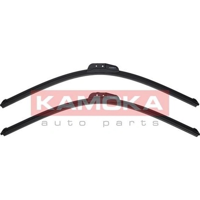 Kamoka 650 mm 27E11