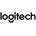 Logitech Zone Wireless 2 ES (981-001512)