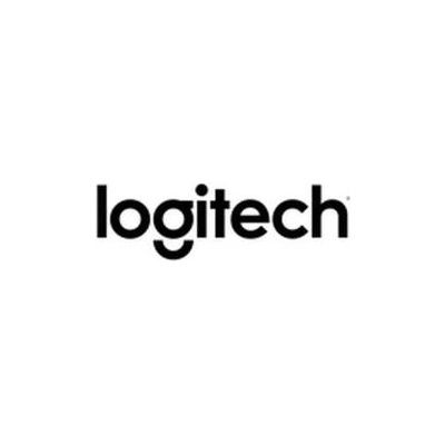 Logitech Zone Wireless 2 ES (981-001512)
