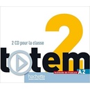 Super Max 2 Cahier d´activites Denisot, H.