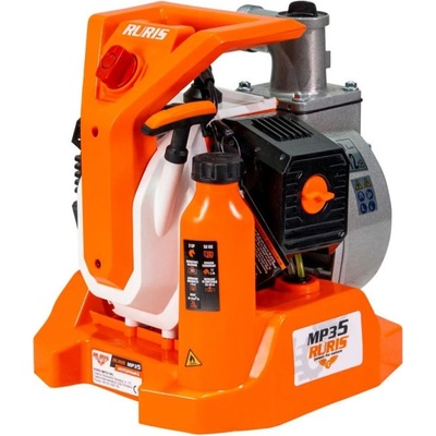 Ruris MP35 35MP2024