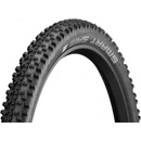 Schwalbe Smart Sam 29x1.75