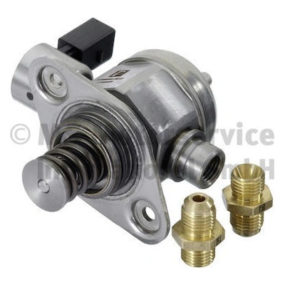 Vysokotlaké čerpadlo PIERBURG 7.06032.30.0 PG 7.06032.30.0