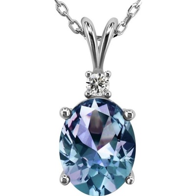 Royal Fashion DGPS0023-WG