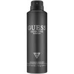 GUESS Seductive Homme deo spray 226 ml