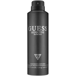 GUESS Seductive Homme deo spray 226 ml