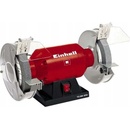 Einhell TC-BG 200 L