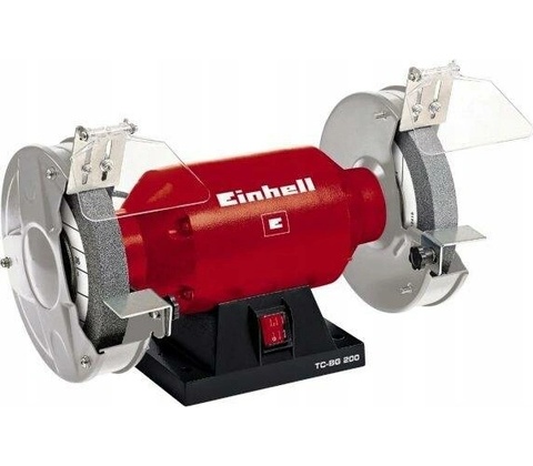 Einhell TC-BG 200 L