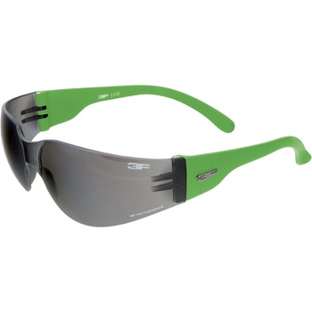 3F Vision Детски слънчеви очила 3F Vision Mono jr. 1389 (3F1389)